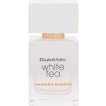 Elizabeth Arden White Tea Mandarin Blossom toaletní voda dámská 30 ml – Hledejceny.cz