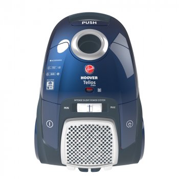 Hoover TX50PET 011