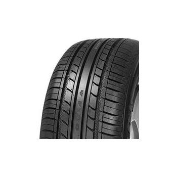 Pneumatiky Tristar Ecopower 4 205/60 R16 92V