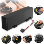 Mijia STYTJ02YM 3200 mAh – Zboží Mobilmania