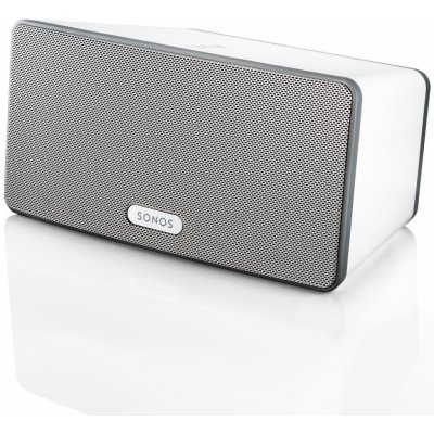 sonos cz