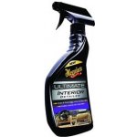 Meguiar's Quik Interior Detailer 473 ml – Zboží Mobilmania