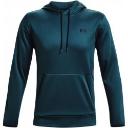 Under Armour Fleece HD M 1357087 413