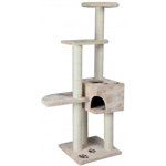 Trixie Škrábadlo ALICANTE 142 cm – Zboží Dáma