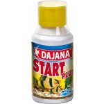 Dajana Start Plus 100 ml – Zboží Dáma