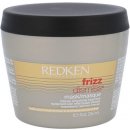 Redken Frizz Dismiss Mask 250 ml