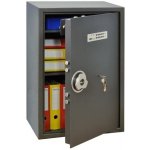 Safetronics TSS 90 ME – Hledejceny.cz