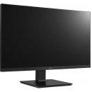 LG 24BL650C