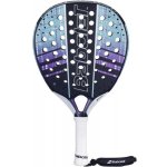 Babolat Dyna Spirit – Zboží Dáma