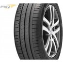 Hankook Kinergy Eco K425 165/60 R14 75H