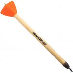 Korda SLR Balsa Marker Float – Zboží Dáma