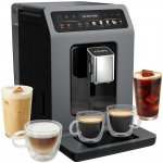 Krups Evidence EA891110 – Zboží Mobilmania