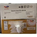 Total Quartz INEO ECS 5W-30 20 l