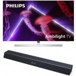 Philips 65OLED807 – Hledejceny.cz
