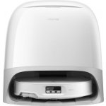 RoboRock Qrevo Curv 2 ProX – Zbozi.Blesk.cz