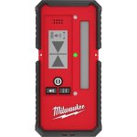 Milwaukee LLD50 – Hledejceny.cz