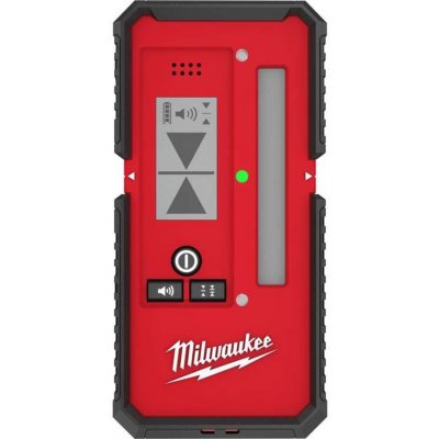 Milwaukee LLD50 – Hledejceny.cz