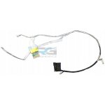 Flex kabel LCD HP DV6 DV6-6000 DV6-6100 – Zboží Živě