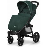 Lionelo Annet Tour Sport Green Turquise 2022 – Hledejceny.cz