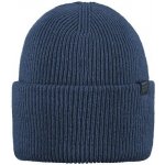 Barts Haveno beanie Blue – Hledejceny.cz