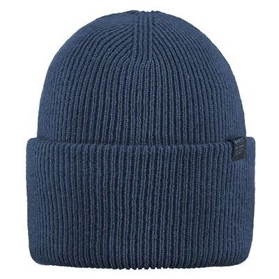 Barts Haveno beanie Blue – Hledejceny.cz