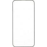 MyScreen Diamond ochranné sklo pro Apple iPhone 15 Pro Max KP27911 – Zboží Živě