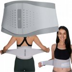 Fit4Med Bederně křížová ortéza – Hledejceny.cz