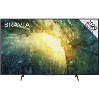 Sony Bravia KD-49X7055