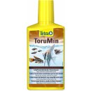 Tetra Toru Min 100 ml