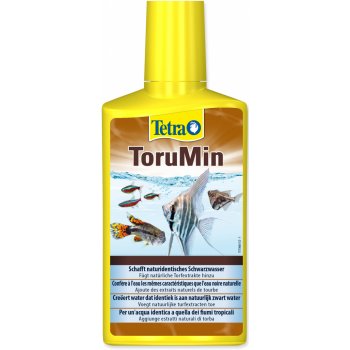 Tetra Toru Min 100 ml