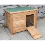 Agrofortel Jihlava 93 x 73 x 67 cm – Sleviste.cz
