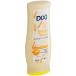 Dixi žloutkovo pšeničný kondicionér na vlasy 200 ml – Zboží Dáma