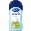 Dětské oleje Bübchen Baby olej 200 ml
