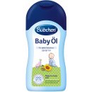 Bübchen Baby olej 200 ml