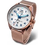 Vostok Europe YN55/325B664B – Zboží Dáma