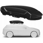 Thule Motion Sport M – Sleviste.cz