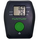 TUNTURI Cardio Fit D20 Deskbike Console – Zboží Dáma TUNTURI Cardio Fit D20 Deskbike Console – Zboží Dáma