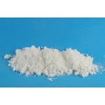 KH Práškové Aroma Česnekové Sypké 250 g – Sleviste.cz