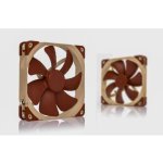 Noctua NF-A14 5V – Hledejceny.cz