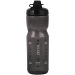 ZEFAL Sense Soft 80 800 ml – Zboží Dáma