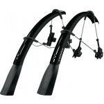 SKS Raceblade PRO – Zboží Dáma
