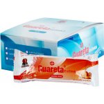 Guareta tyčinka 12 x 44 g – Zboží Dáma