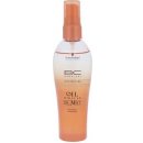 Schwarzkopf BC Bonacure Oil Miracle Oil Mist 100 ml