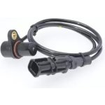 BOSCH Generátor impulsů klikový hřídel BO 0281002599 – Hledejceny.cz