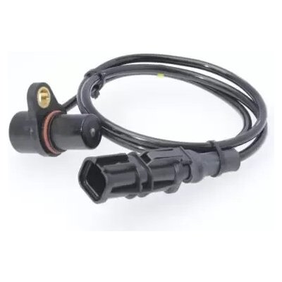 BOSCH Generátor impulsů klikový hřídel BO 0281002599 – Hledejceny.cz
