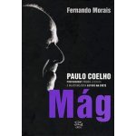Mág - Paulo Coelho - Morais Fernando – Hledejceny.cz
