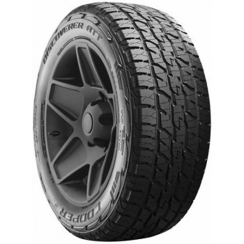 Cooper Discoverer ATT 215/55 R17 98H