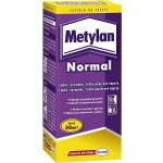 METYLAN Normal lepidlo na tapety 125g – HobbyKompas.cz