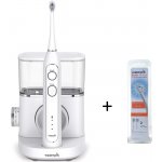 Waterpik Sonic Fusion Professional SF-02 – Zbozi.Blesk.cz