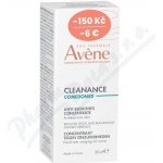 Avène Cleanance ComedoMed péče 30 ml – Zbozi.Blesk.cz